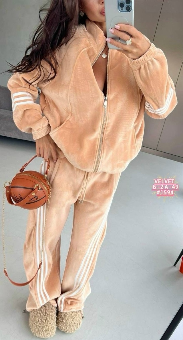 transparent