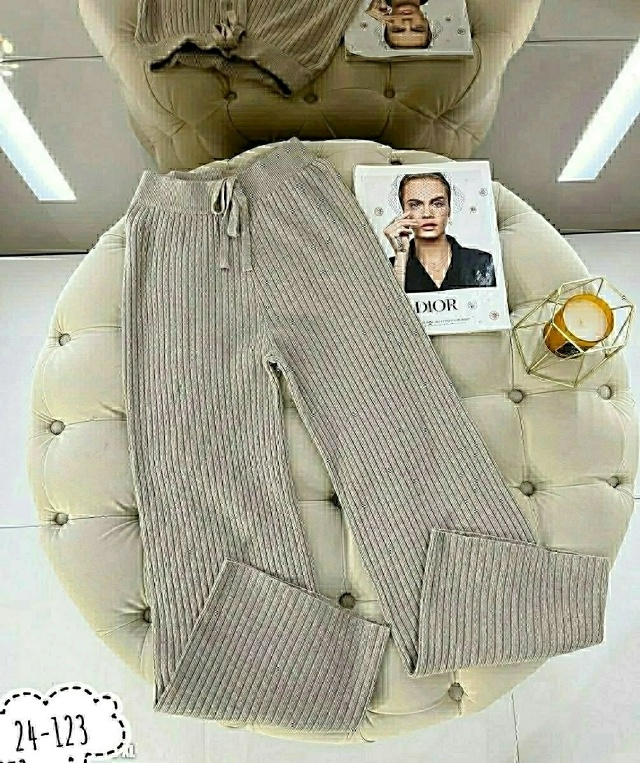 transparent