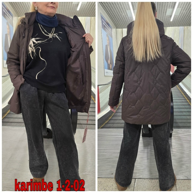 transparent