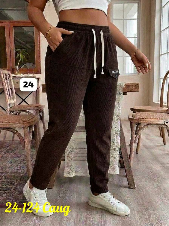 transparent