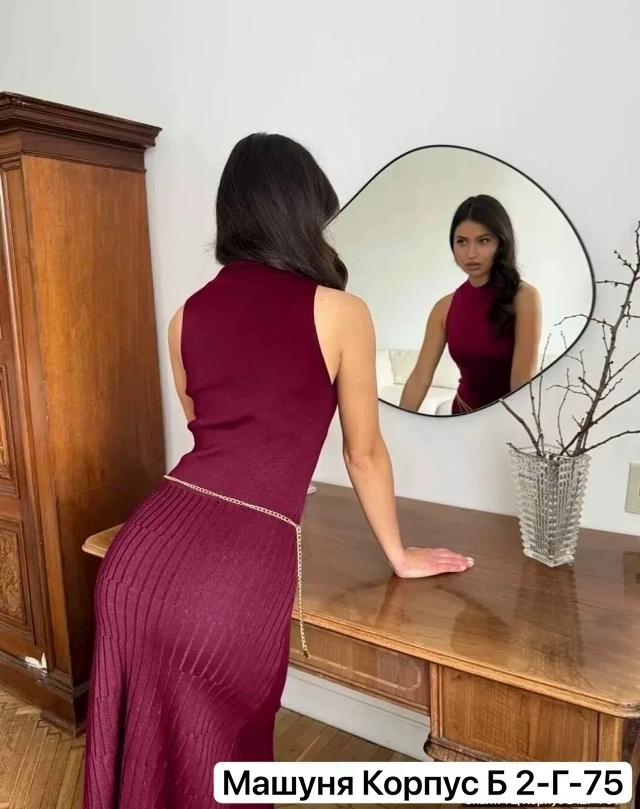 transparent