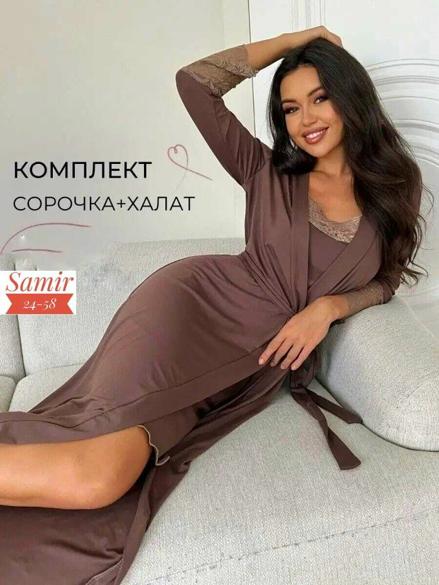 transparent