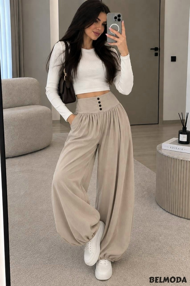 transparent