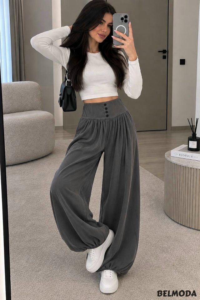 transparent
