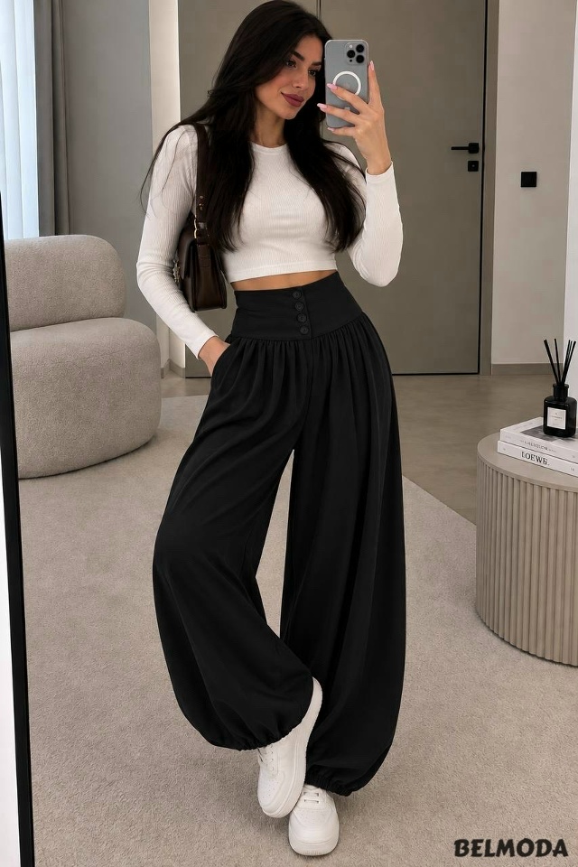 transparent