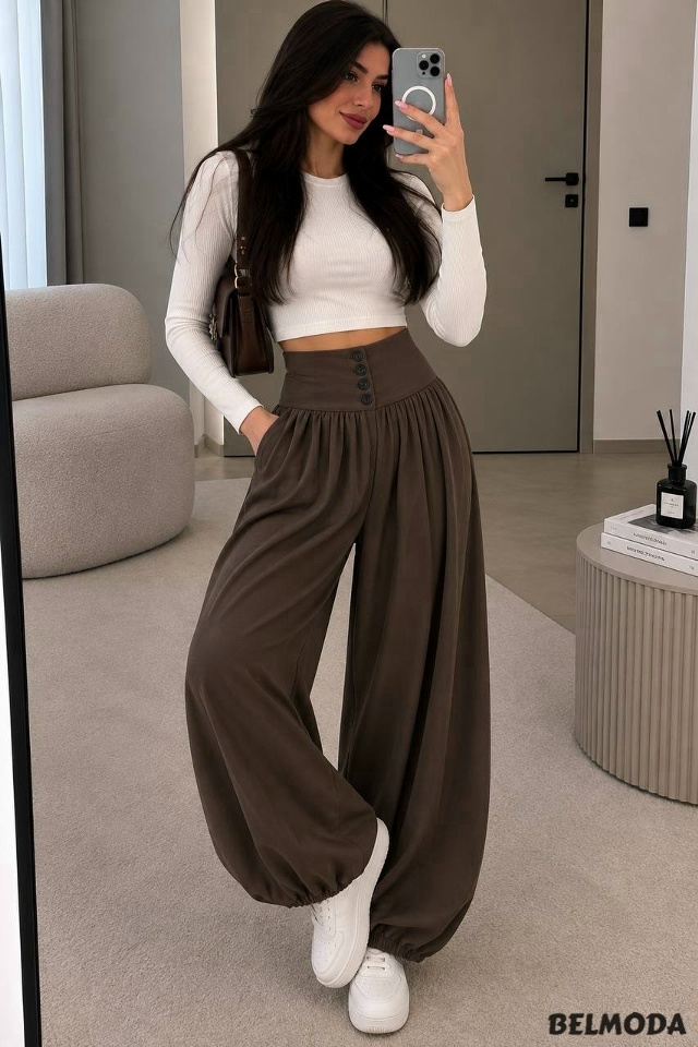 transparent
