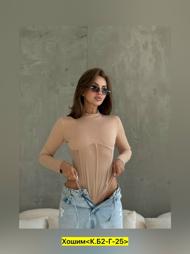 transparent