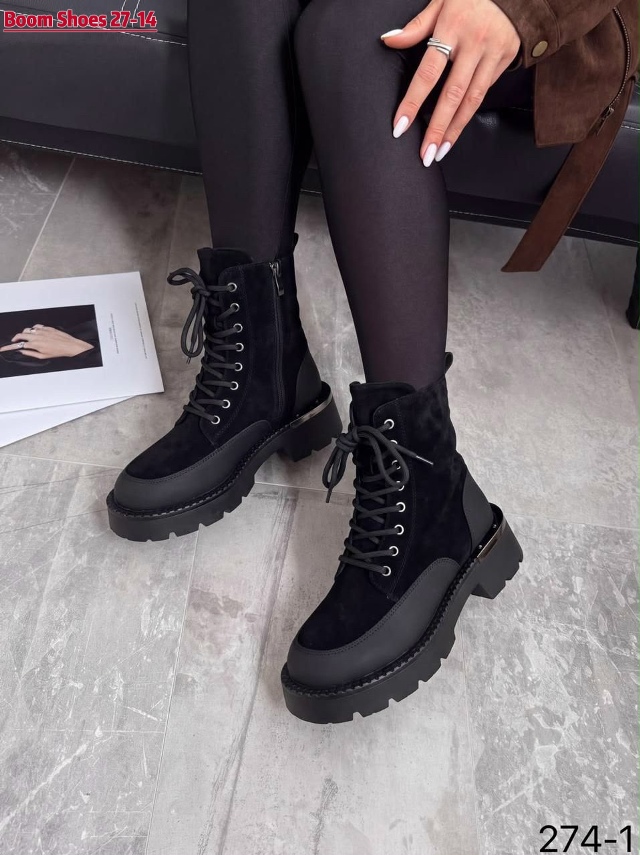 transparent