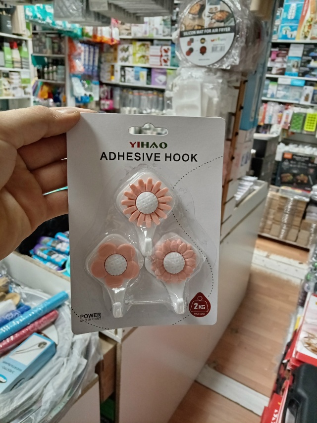 transparent