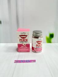 Зубная паста 1760664
