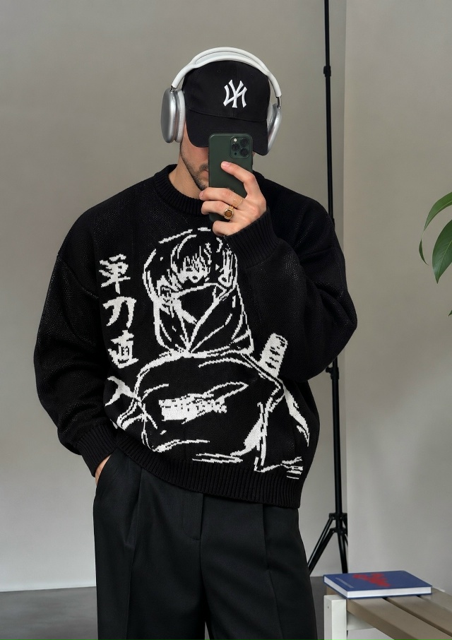 transparent
