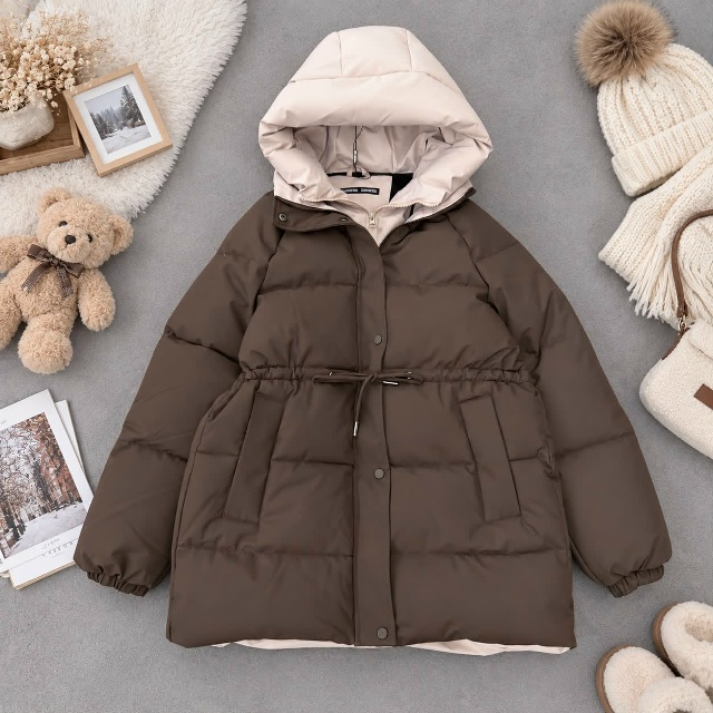 transparent