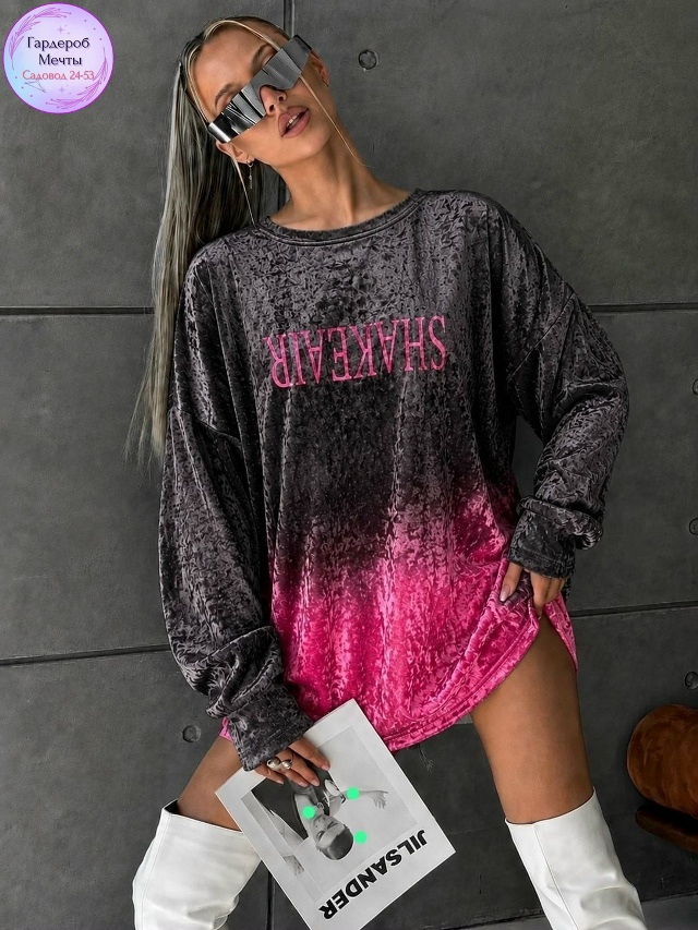 transparent