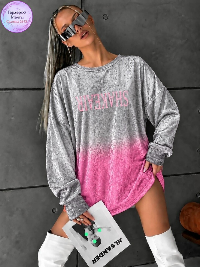 transparent