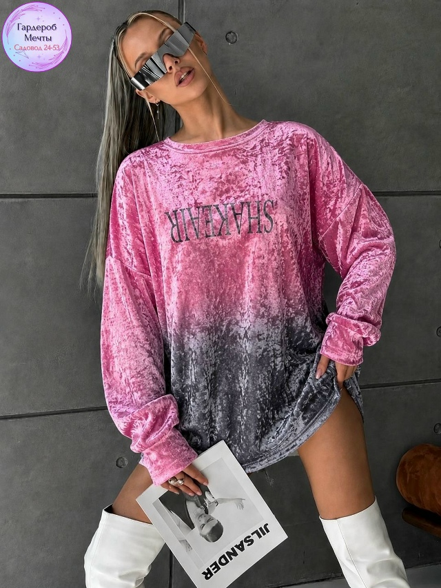 transparent