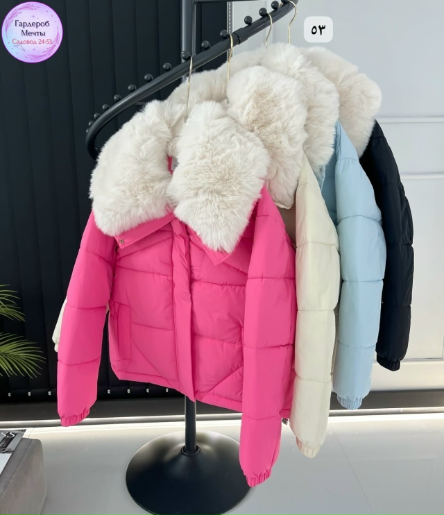 transparent