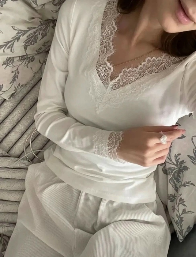 transparent