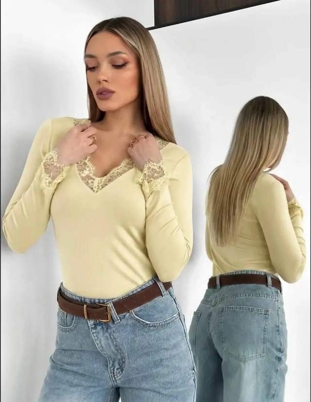 transparent