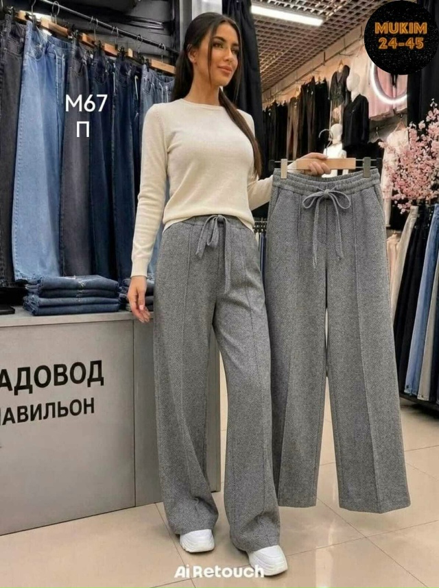transparent