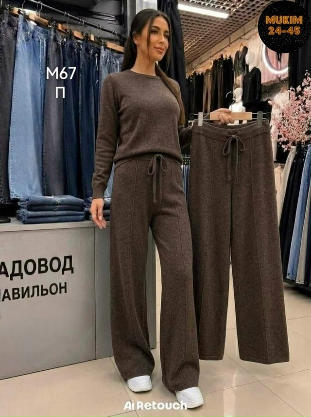 transparent