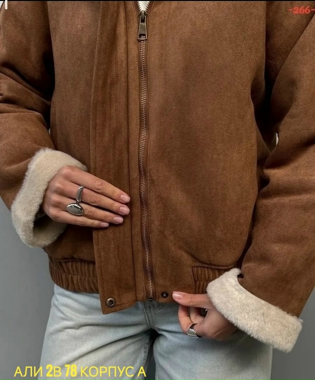 transparent