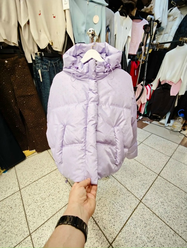 transparent
