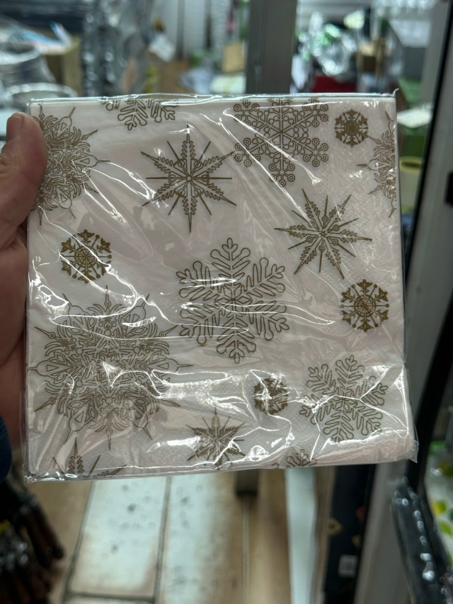 transparent