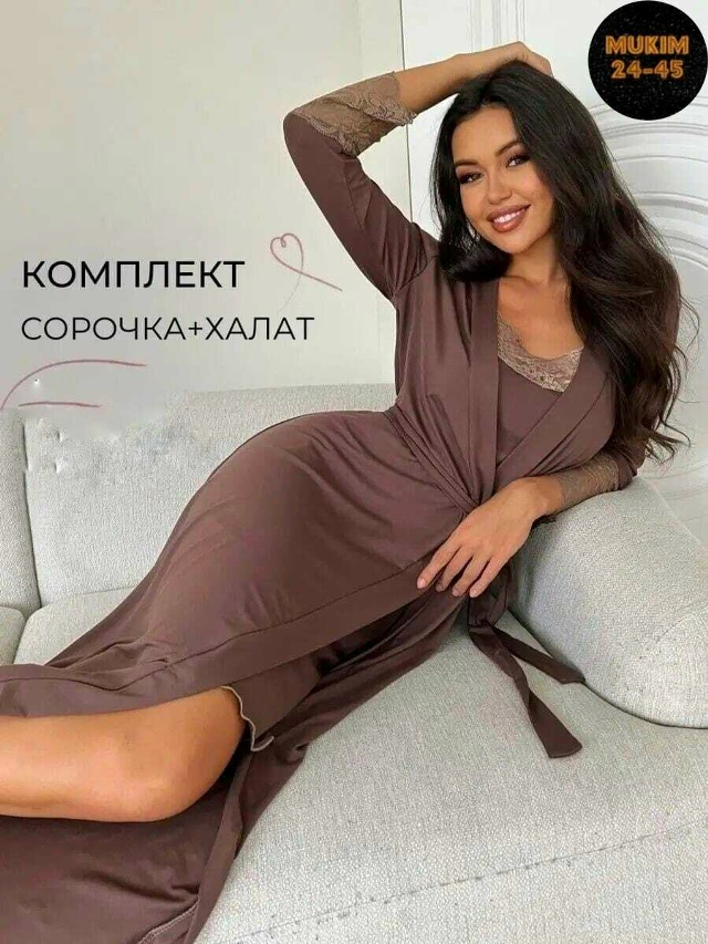 transparent