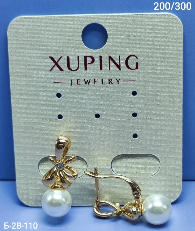 transparent