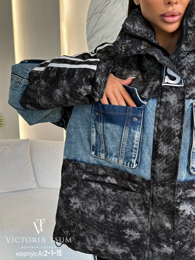 transparent