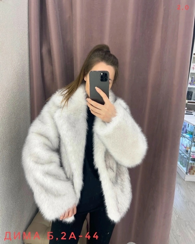 transparent