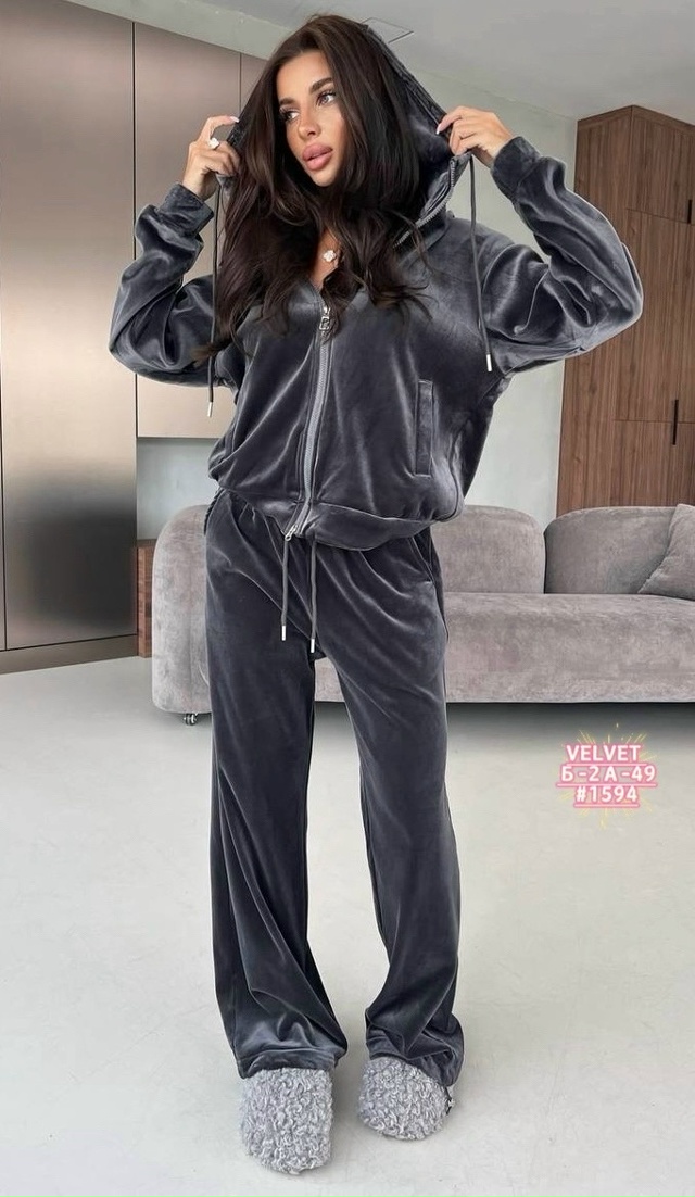 transparent