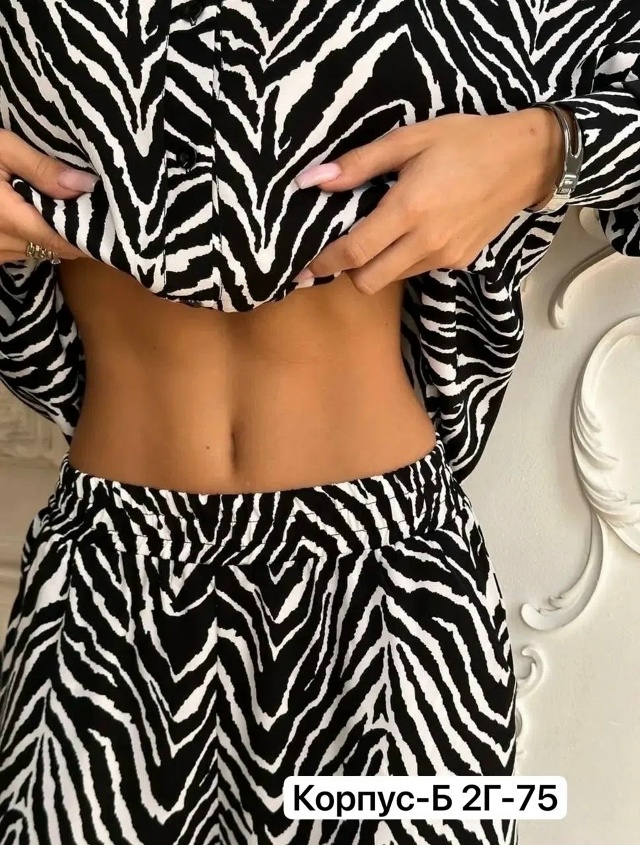transparent
