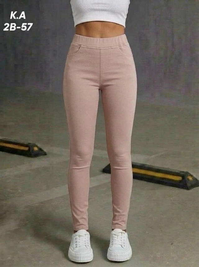 transparent