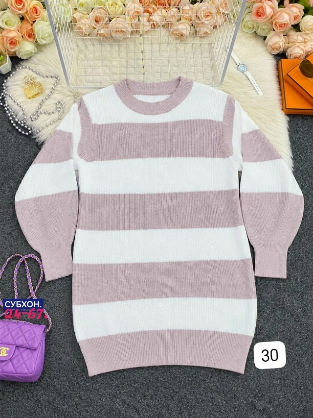 transparent
