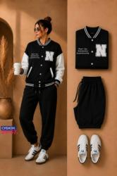 Артикул 99006298
