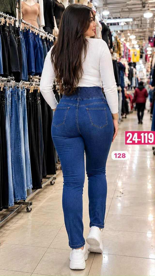 transparent