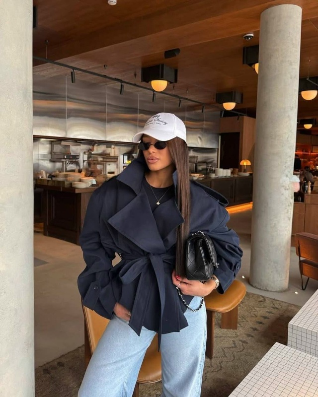transparent
