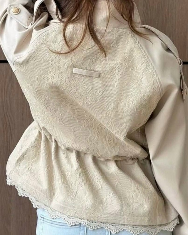 transparent