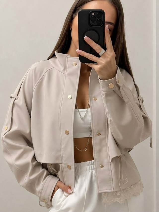 transparent