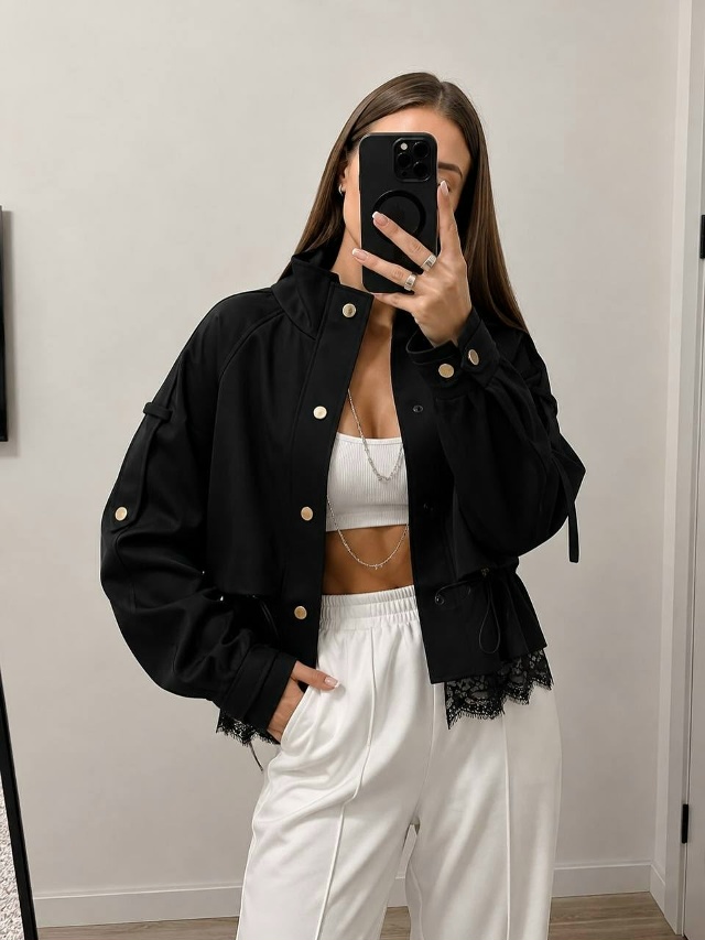 transparent