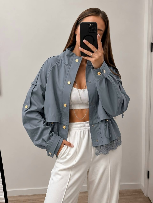transparent