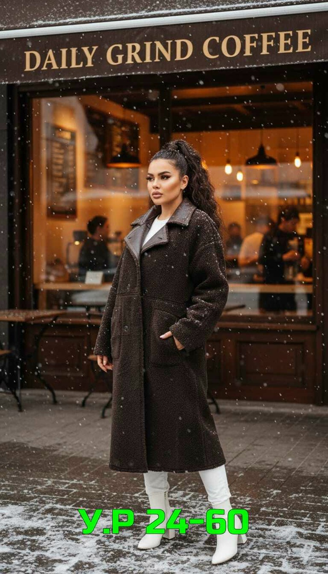 transparent