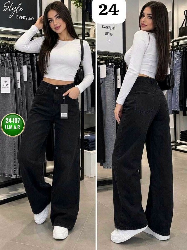 transparent