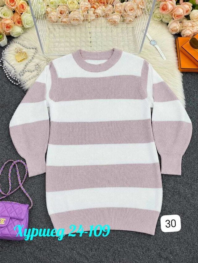 transparent