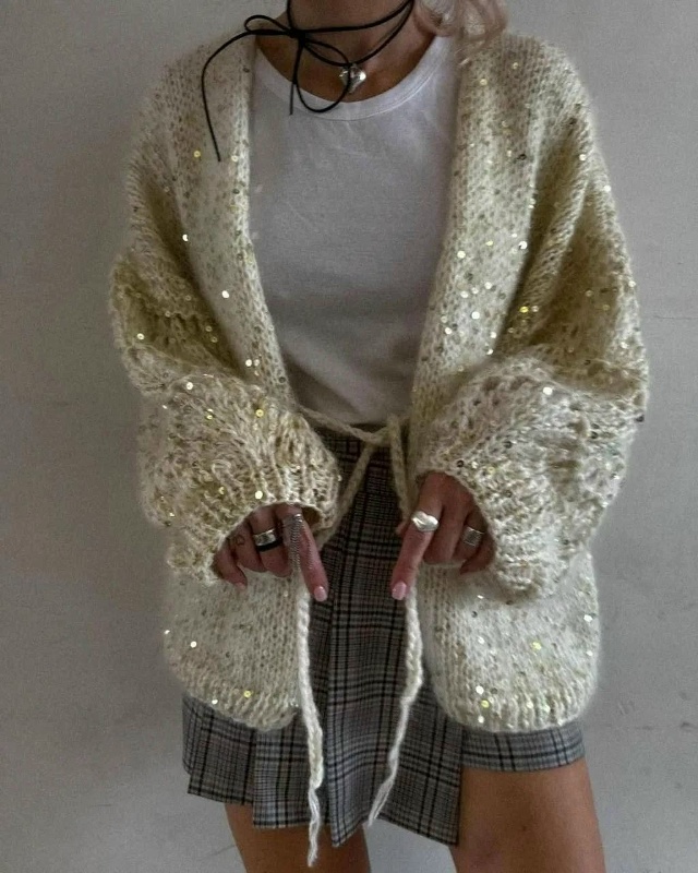 transparent