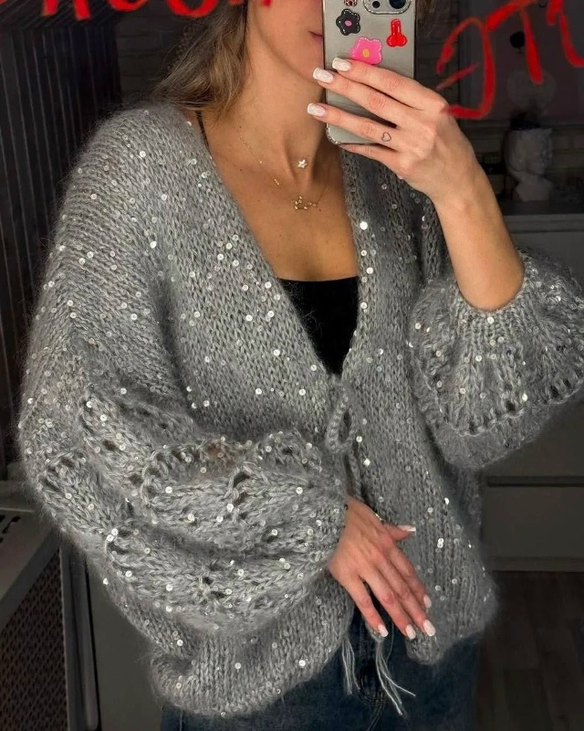 transparent