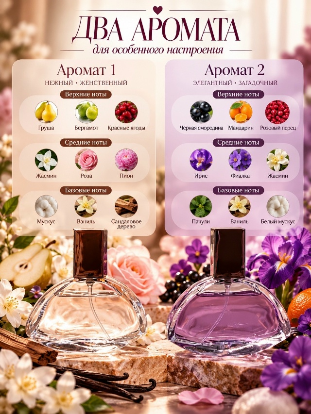 transparent