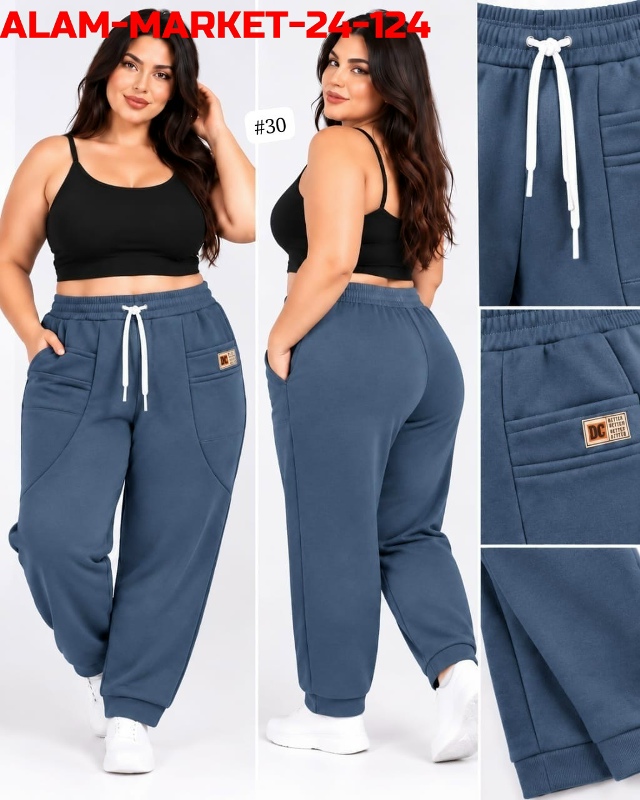 transparent
