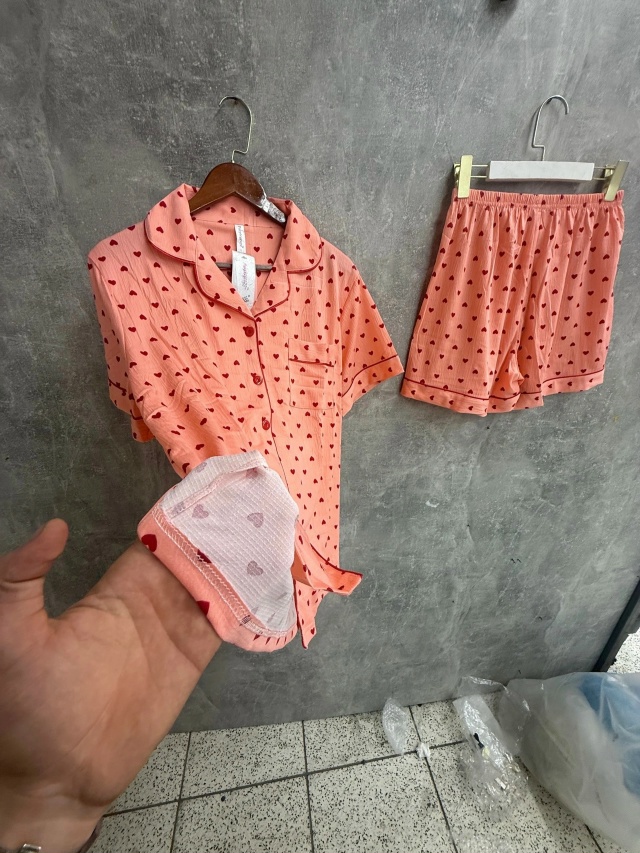 transparent